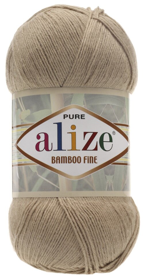 76 бежевый 76 бежевый