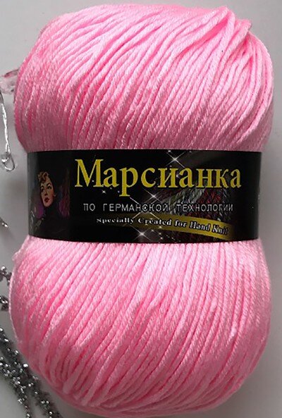 06 розовый 06 розовый
