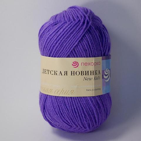 567 т.фиалка 567 т.фиалка