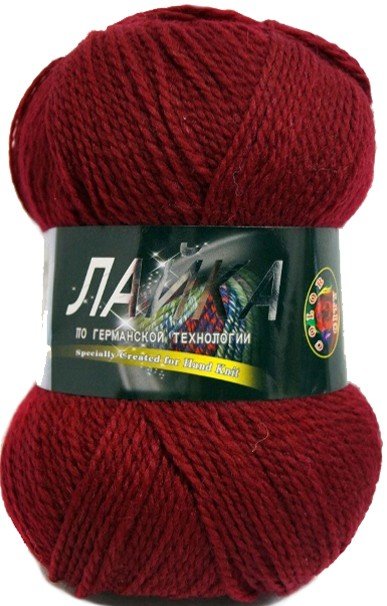 2225 вишня 2225 вишня